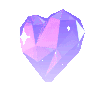 By: lofi_fruit By: lofi_fruit