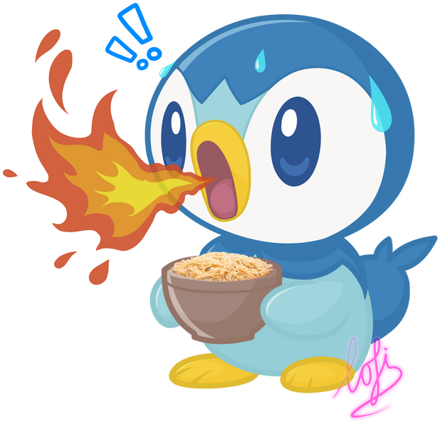 By: lofi_fruit By: lofi_fruit