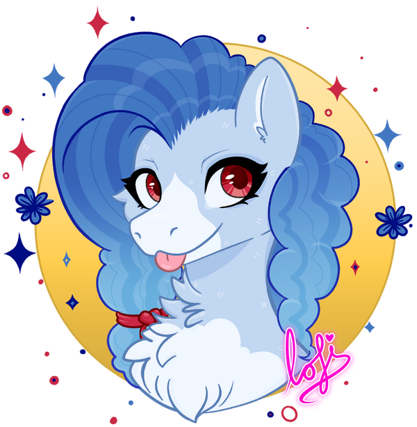 By: lofi_fruit By: lofi_fruit